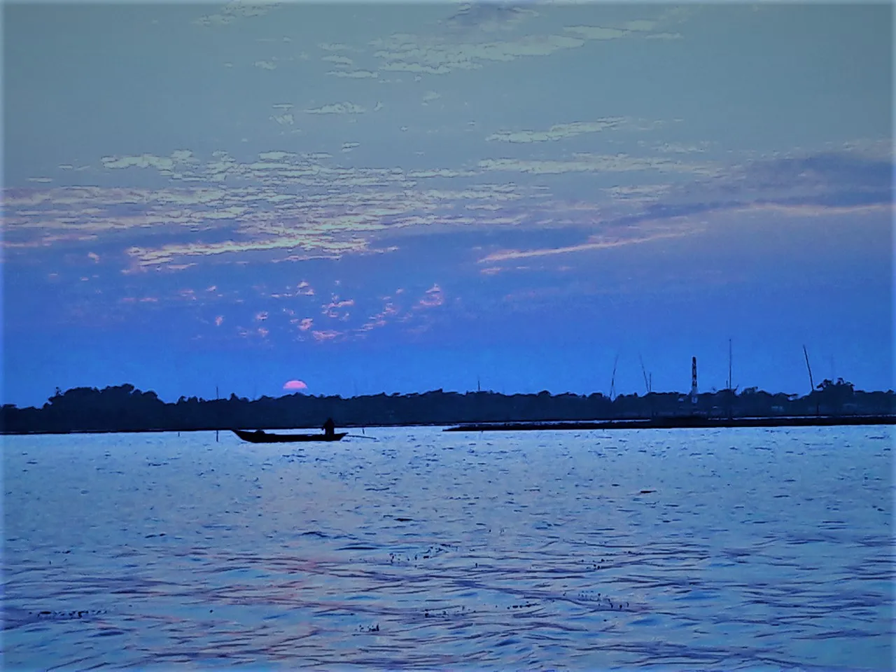 নদীপথ-এর ছবি